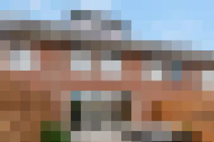 Kuilenburgsekade 13 Tuil thumbnail 30