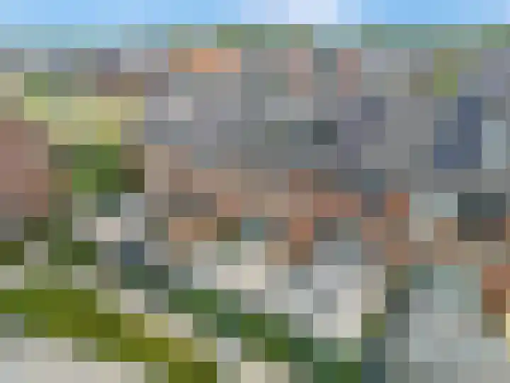 Kuilenburgsekade 13 Tuil thumbnail 31