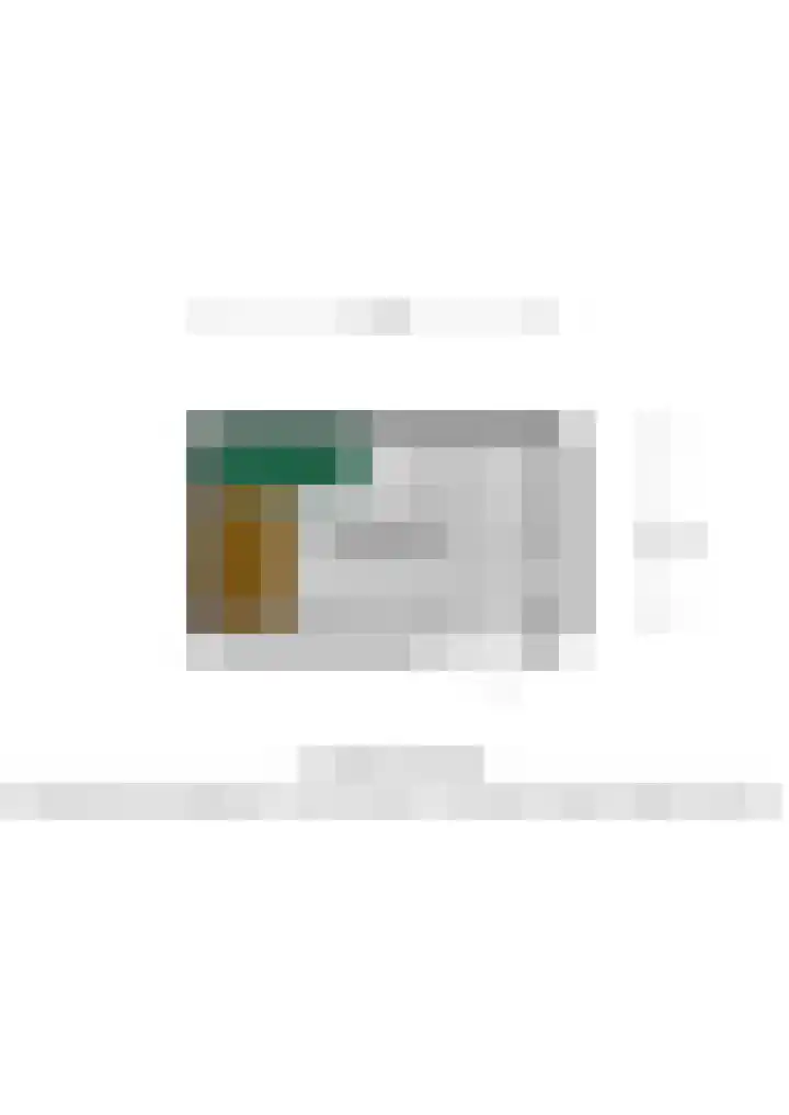 Kuilenburgsekade 13 Tuil thumbnail 37