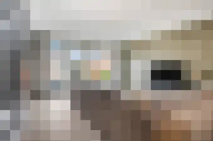 Kuilenburgsekade 13 Tuil thumbnail 5