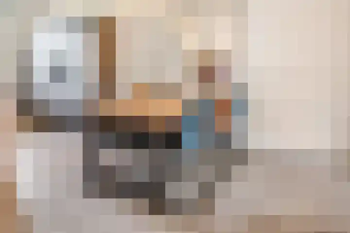 Kuilenburgsekade 13 Tuil thumbnail 7