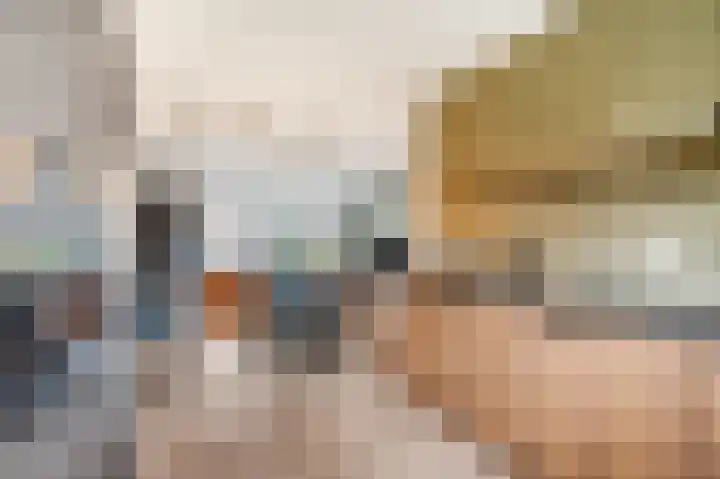 Kuilenburgsekade 13 Tuil thumbnail 8