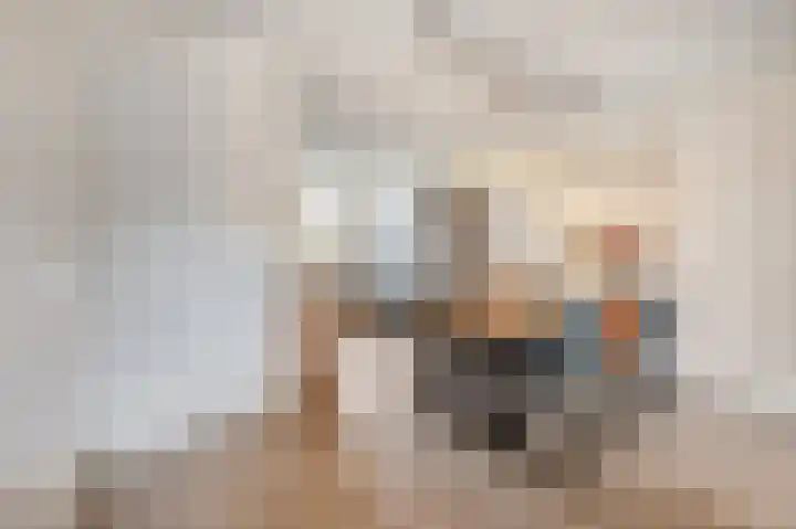 Kuilenburgsekade 13 Tuil thumbnail 9
