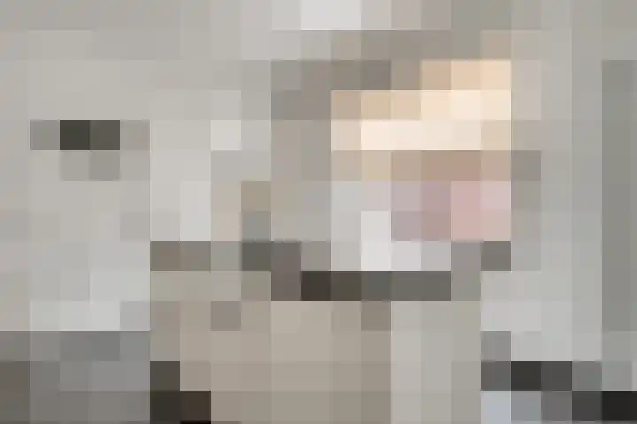 Kuileneindestraat 61 Meerssen thumbnail 10