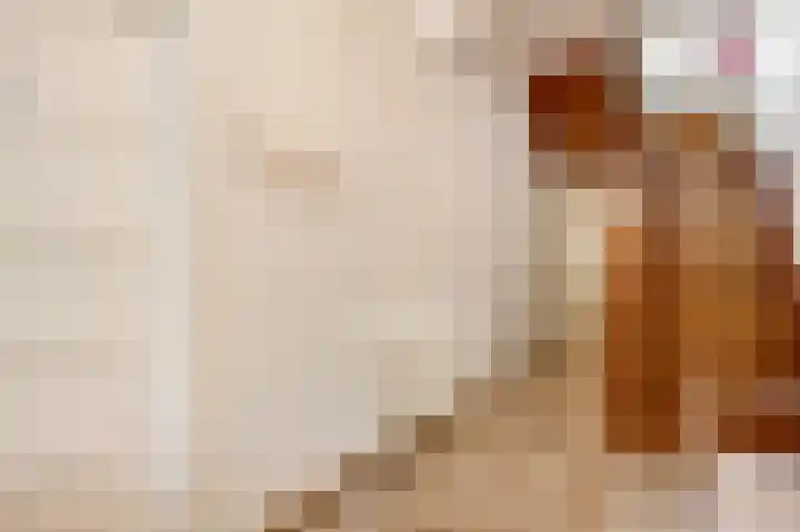 Kuileneindestraat 61 Meerssen thumbnail 12