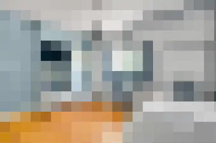 Kuileneindestraat 61 Meerssen thumbnail 15