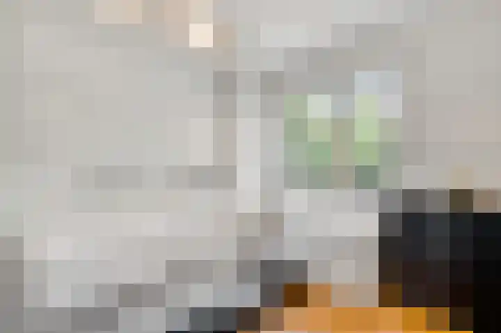 Kuileneindestraat 61 Meerssen thumbnail 16