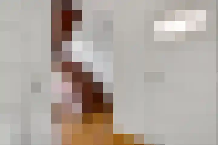 Kuileneindestraat 61 Meerssen thumbnail 19