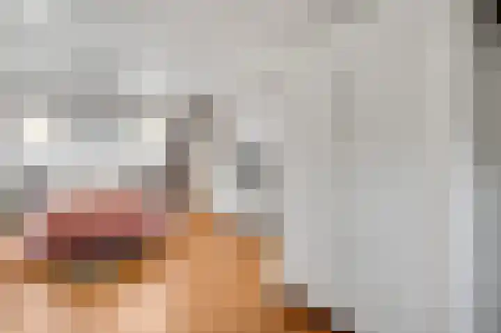 Kuileneindestraat 61 Meerssen thumbnail 20