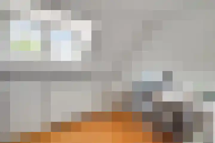 Kuileneindestraat 61 Meerssen thumbnail 22