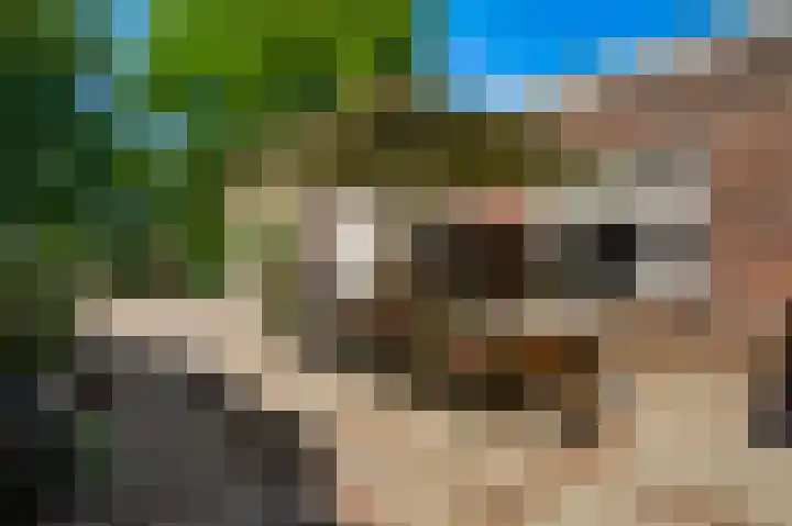 Kuileneindestraat 61 Meerssen thumbnail 23