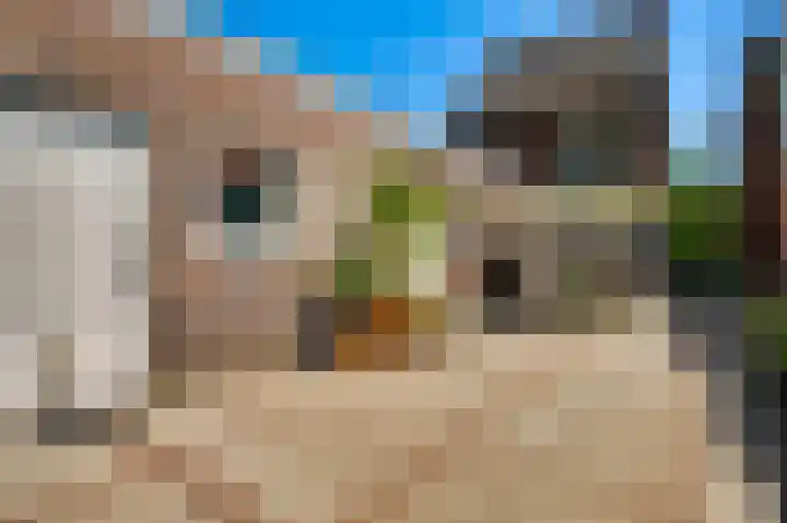 Kuileneindestraat 61 Meerssen thumbnail 24