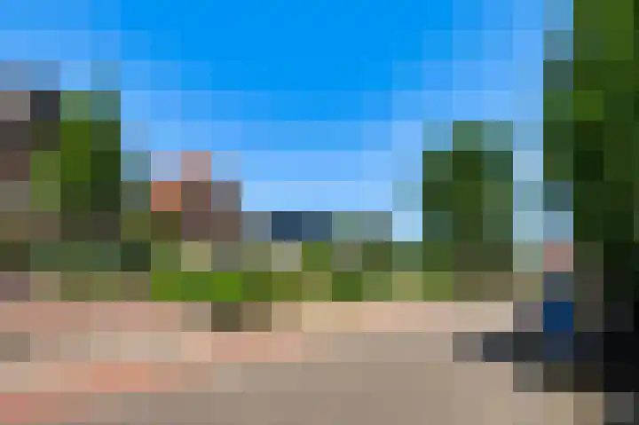 Kuileneindestraat 61 Meerssen thumbnail 25