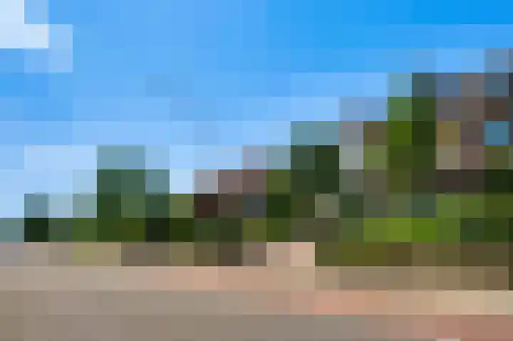Kuileneindestraat 61 Meerssen thumbnail 26