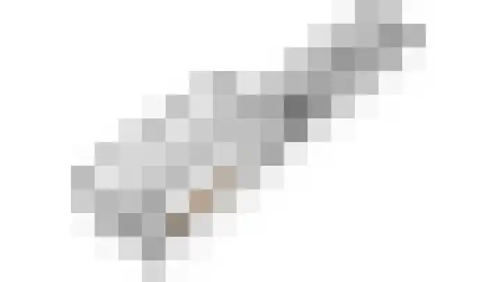 Kuileneindestraat 61 Meerssen thumbnail 30