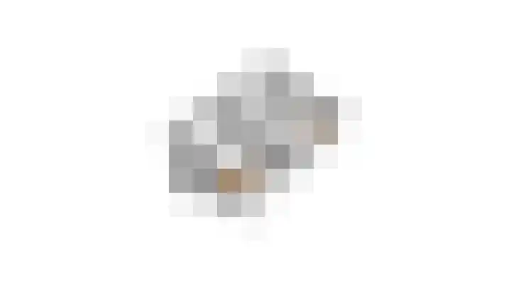 Kuileneindestraat 61 Meerssen thumbnail 32