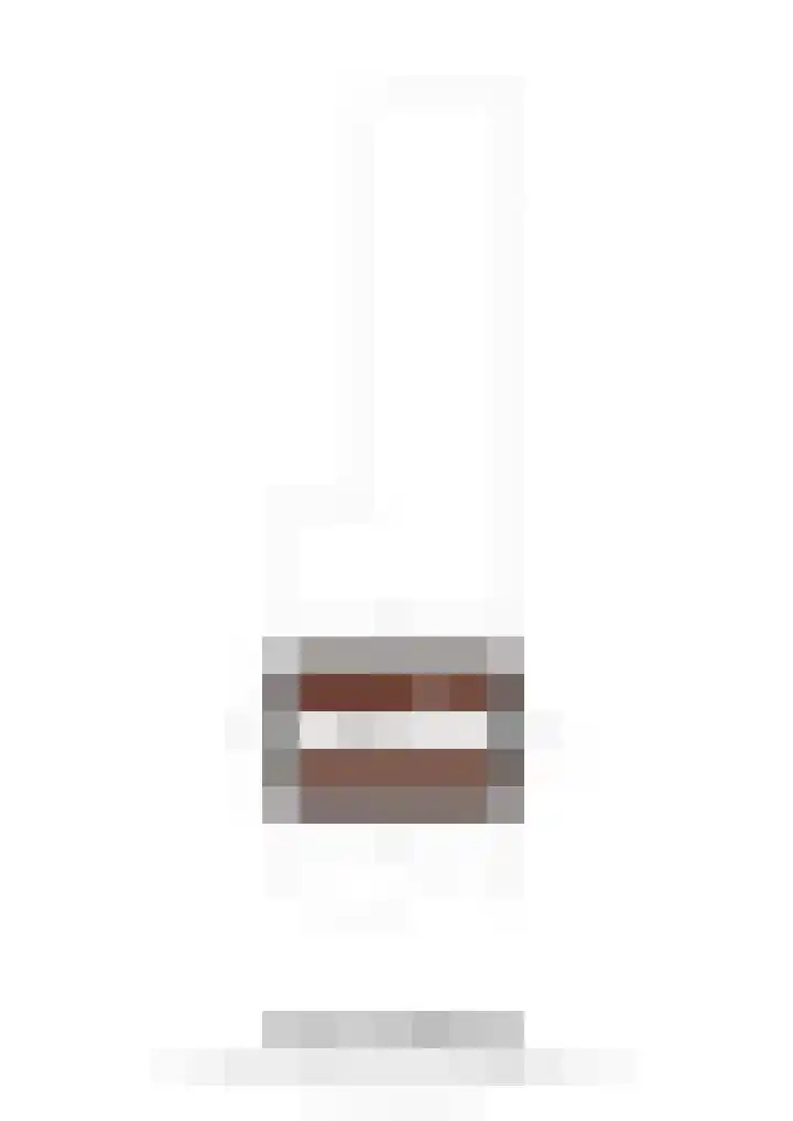 Kuileneindestraat 61 Meerssen thumbnail 35