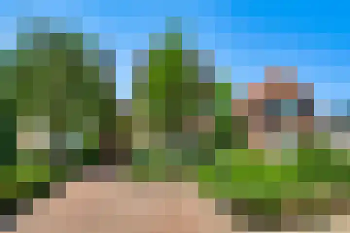 Kuileneindestraat 61 Meerssen thumbnail 39