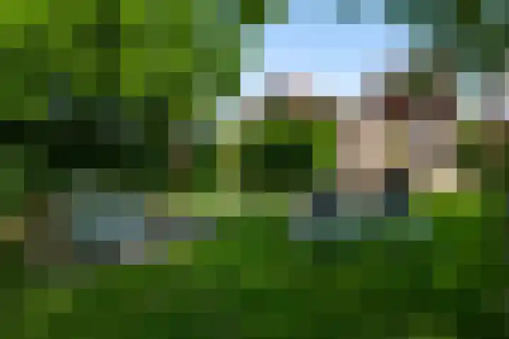 Kuileneindestraat 61 Meerssen thumbnail 4