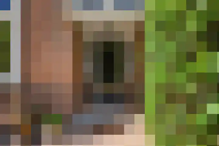 Kuileneindestraat 61 Meerssen thumbnail 5