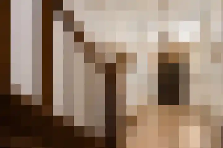 Kuileneindestraat 61 Meerssen thumbnail 6