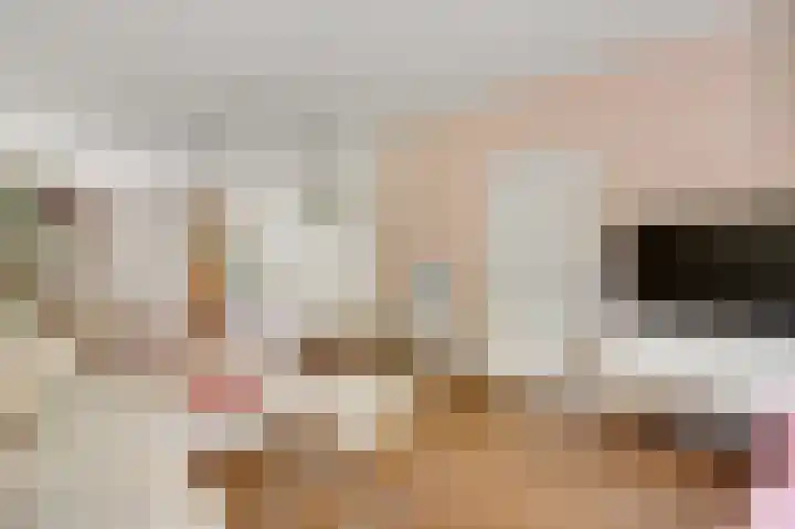 Kuileneindestraat 61 Meerssen thumbnail 7