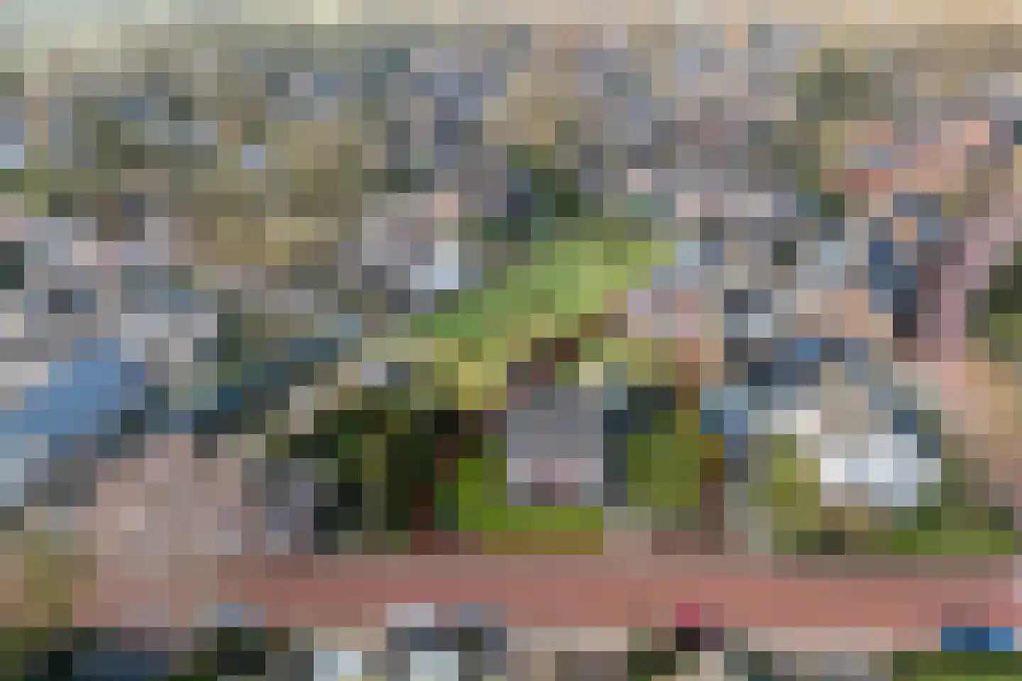 Kuilenhurk 7 Vessem