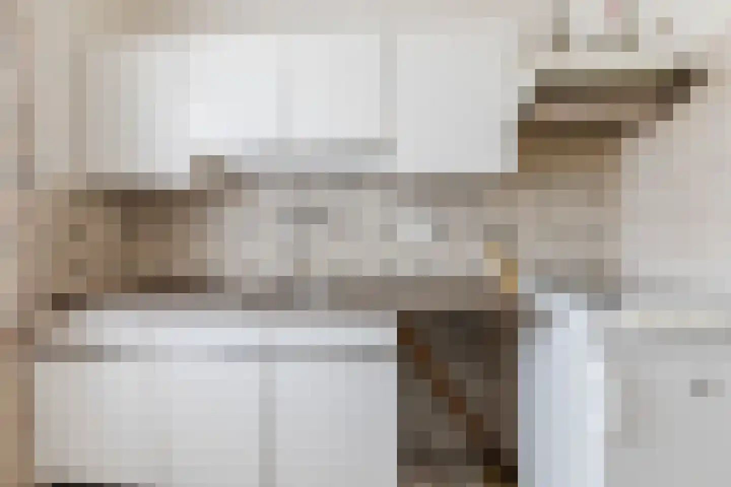 Kuilenhurk 7 Vessem thumbnail 11