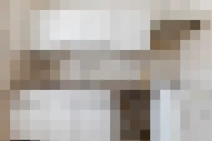 Kuilenhurk 7 Vessem thumbnail 11