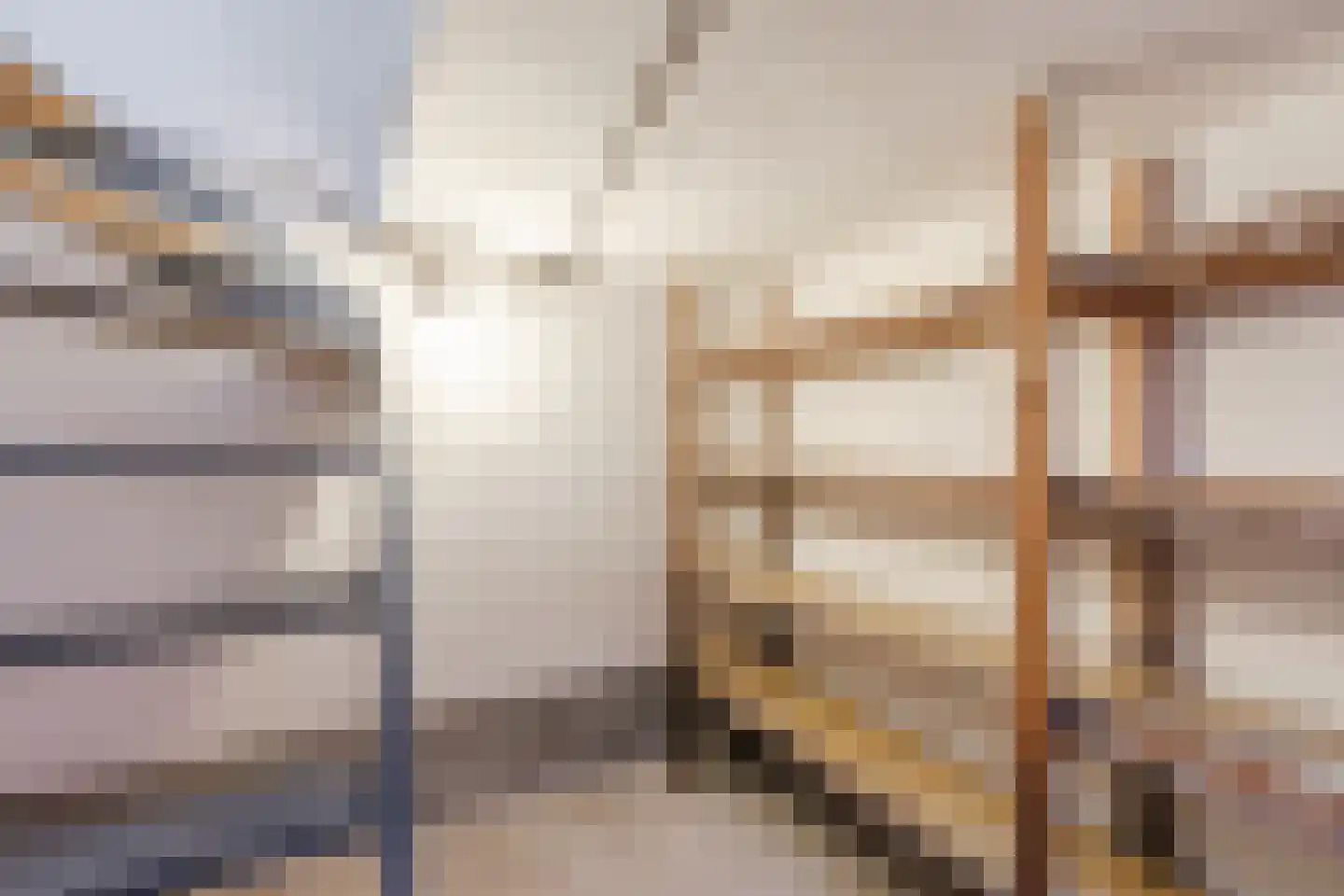 Kuilenhurk 7 Vessem thumbnail 13