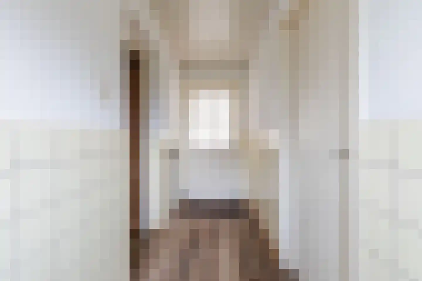 Kuilenhurk 7 Vessem thumbnail 14