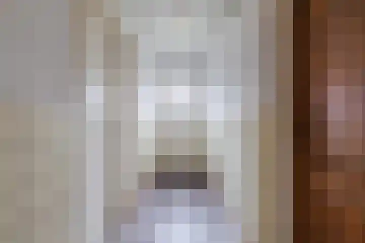 Kuilenhurk 7 Vessem thumbnail 15