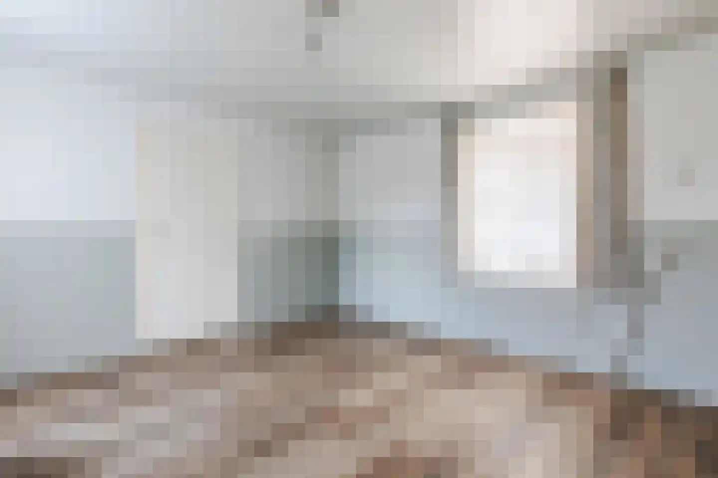 Kuilenhurk 7 Vessem thumbnail 16
