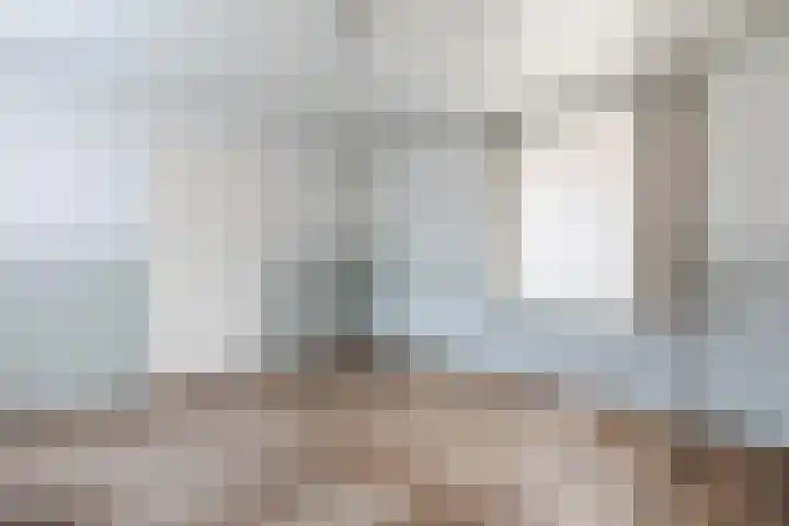 Kuilenhurk 7 Vessem thumbnail 16
