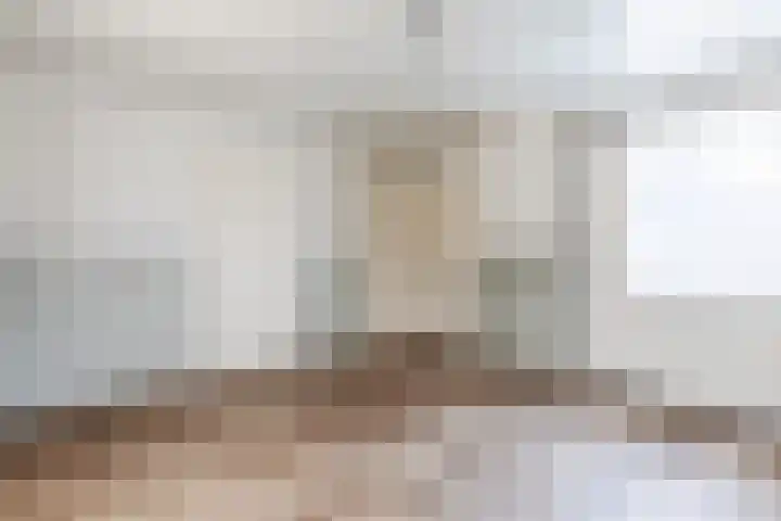 Kuilenhurk 7 Vessem thumbnail 17