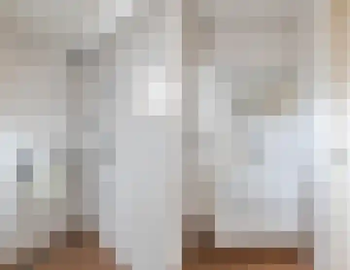 Kuilenhurk 7 Vessem thumbnail 19
