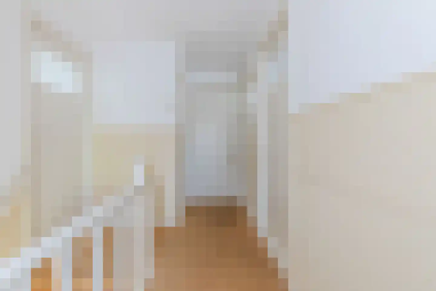 Kuilenhurk 7 Vessem thumbnail 21