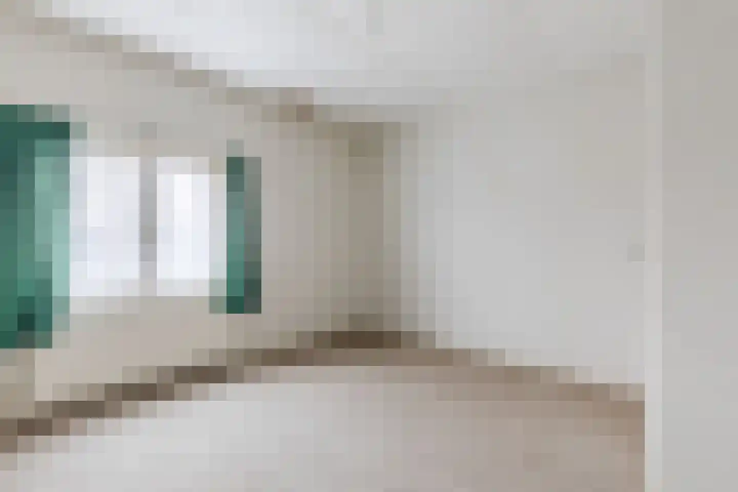 Kuilenhurk 7 Vessem thumbnail 23