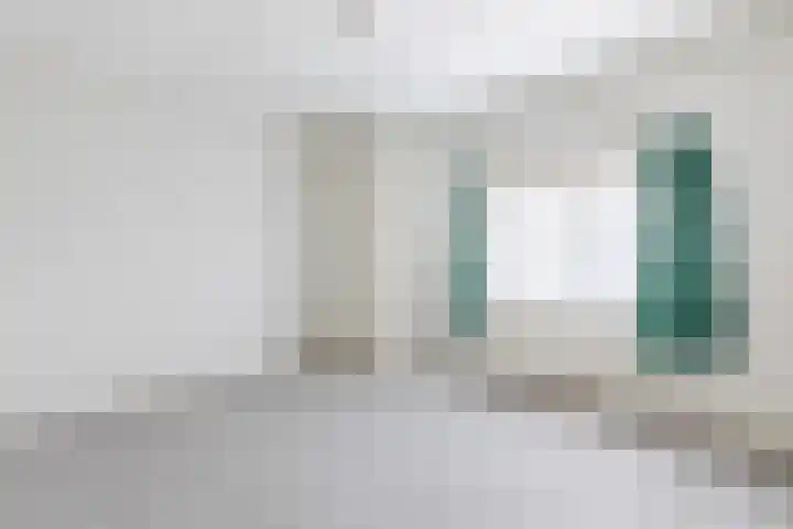 Kuilenhurk 7 Vessem thumbnail 24
