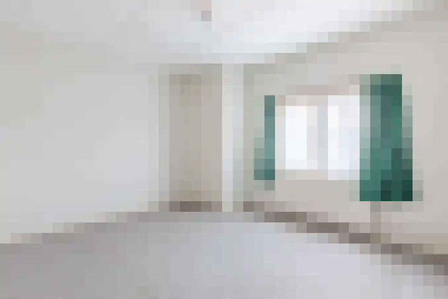 Kuilenhurk 7 Vessem thumbnail 24