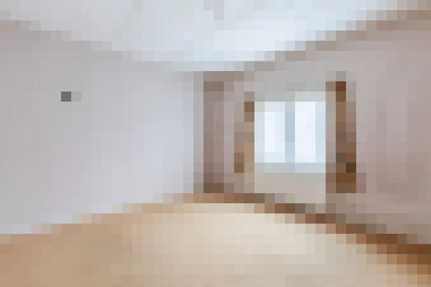 Kuilenhurk 7 Vessem thumbnail 25