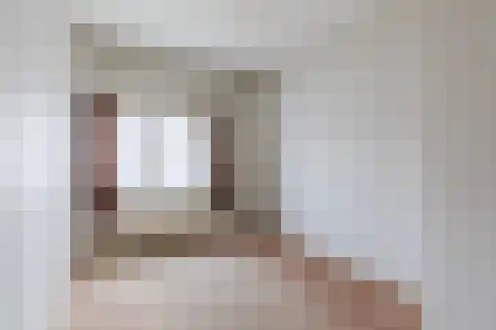 Kuilenhurk 7 Vessem thumbnail 26