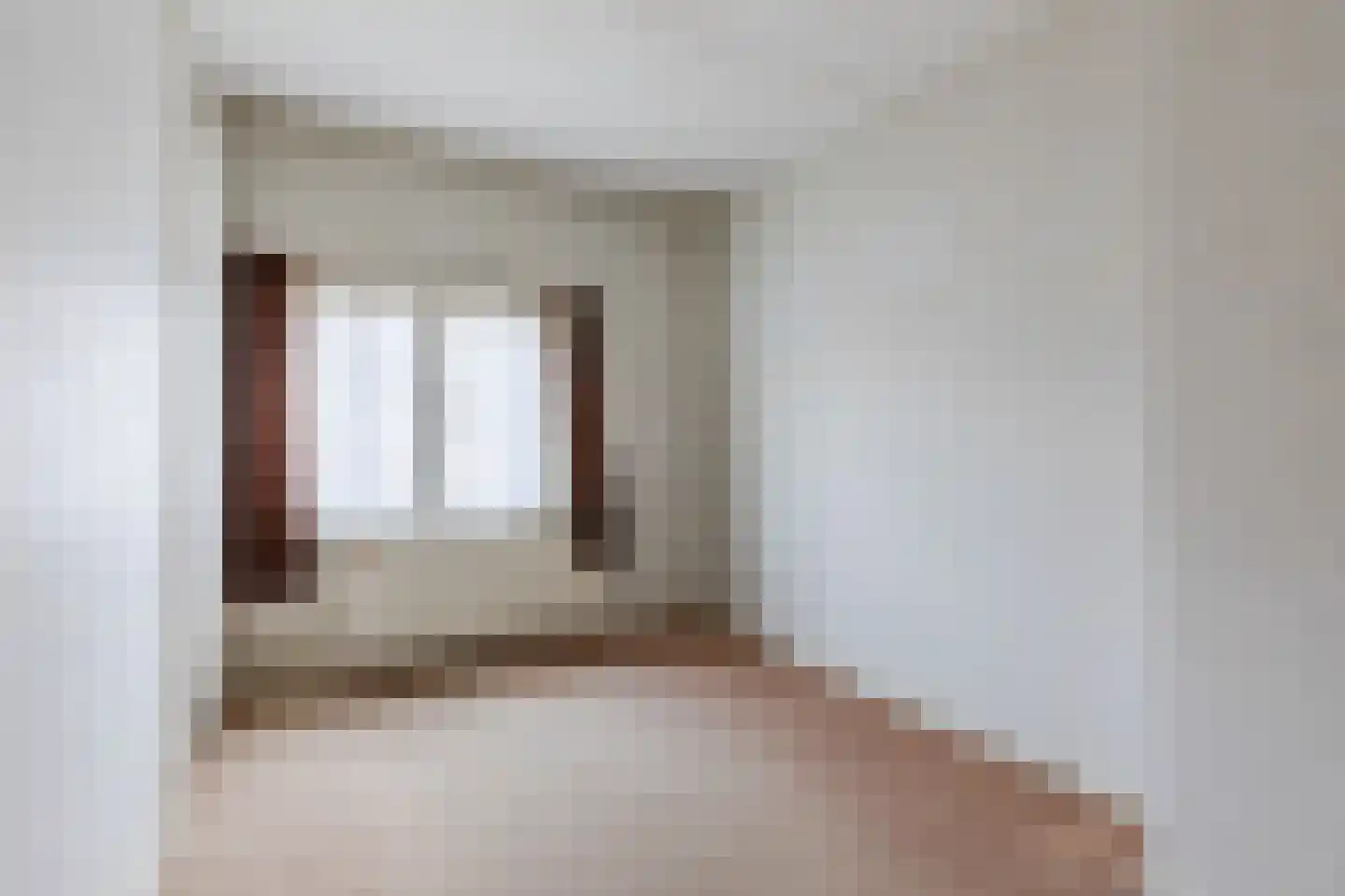 Kuilenhurk 7 Vessem thumbnail 26