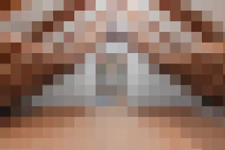 Kuilenhurk 7 Vessem thumbnail 27
