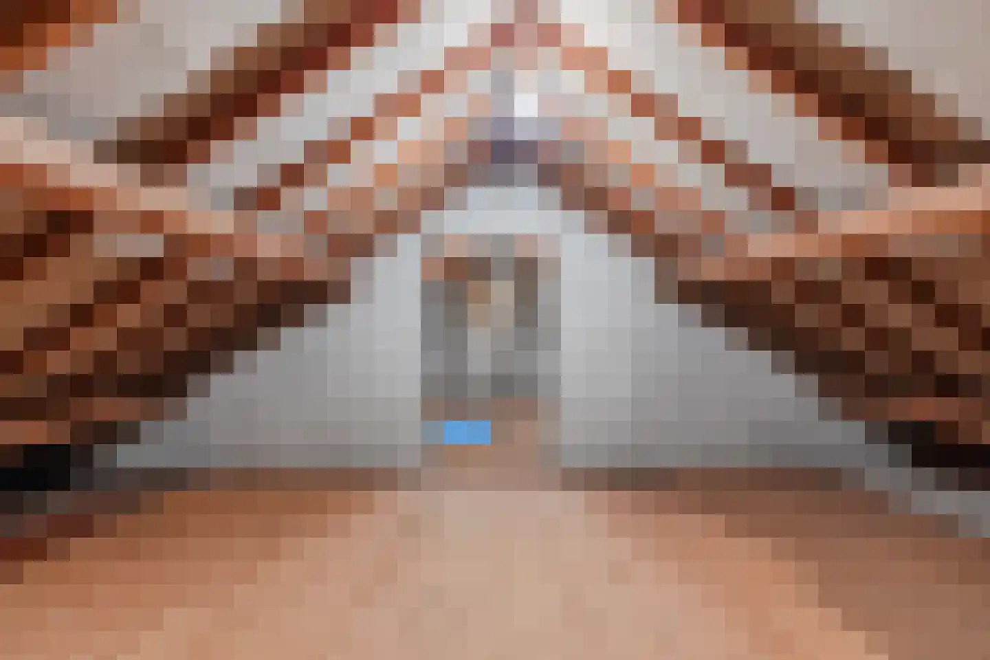 Kuilenhurk 7 Vessem thumbnail 27