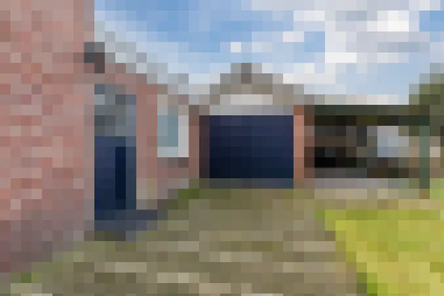 Kuilenhurk 7 Vessem thumbnail 29