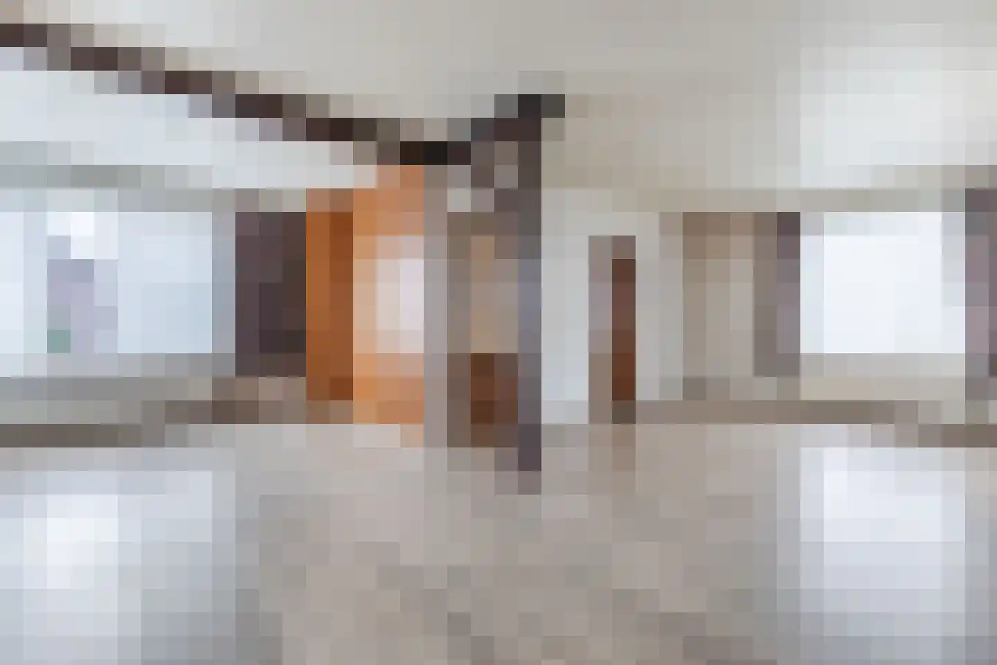 Kuilenhurk 7 Vessem foto 3