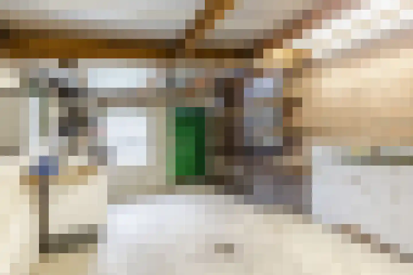 Kuilenhurk 7 Vessem thumbnail 32