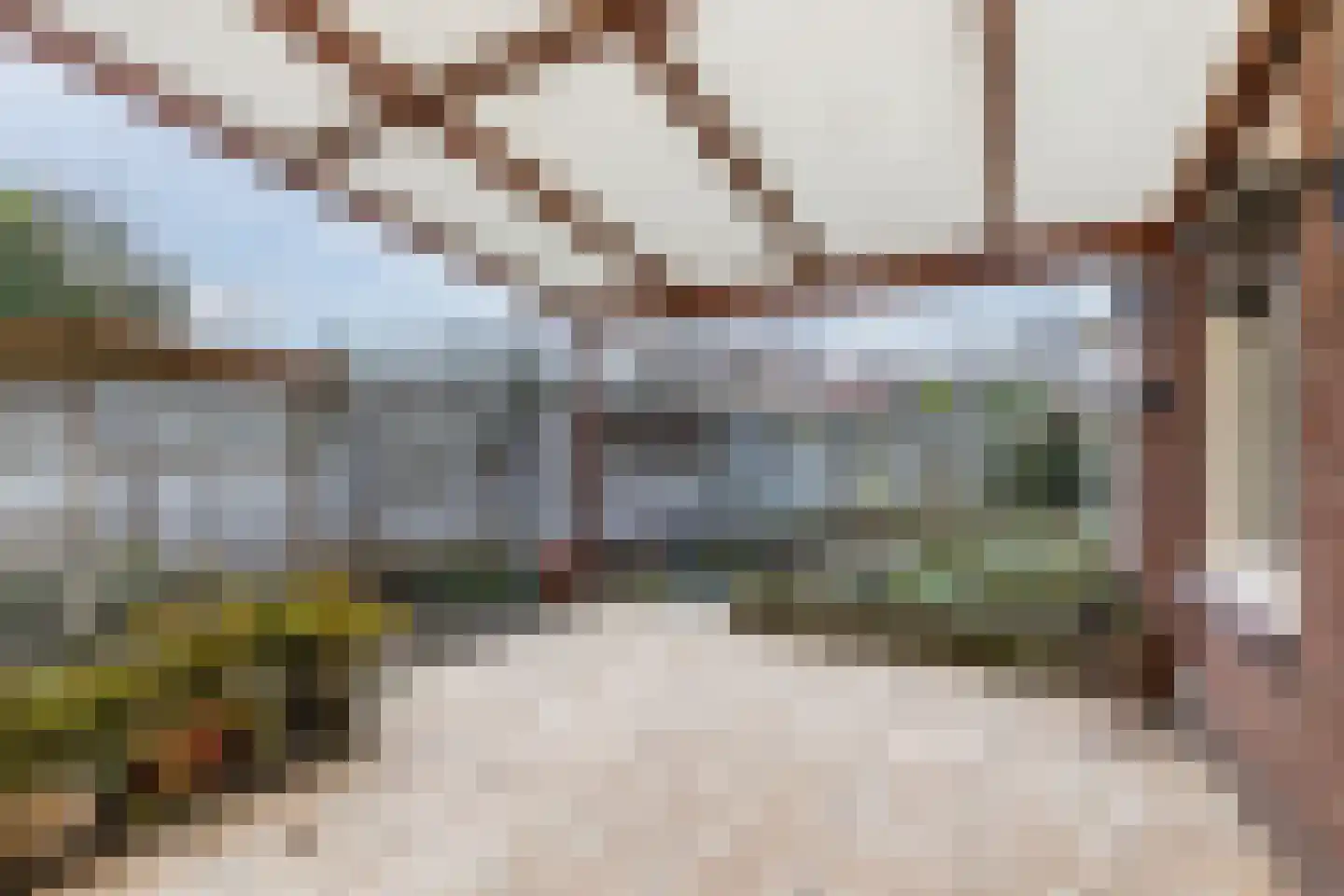 Kuilenhurk 7 Vessem thumbnail 34