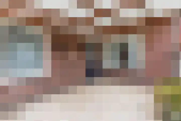 Kuilenhurk 7 Vessem thumbnail 35